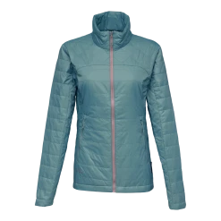 Flylow Gear Up To 65% Off Calypso Jacket