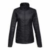 Flylow Gear Up To 65% Off Calypso Jacket