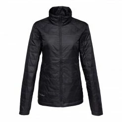 Flylow Gear Up To 65% Off Calypso Jacket