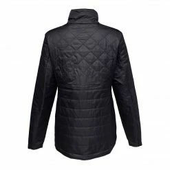 Flylow Gear Up To 65% Off Calypso Jacket