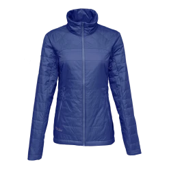 Flylow Gear Up To 65% Off Calypso Jacket
