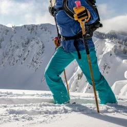 Flylow Gear Up To 65% Off Calypso Jacket