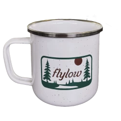 Flylow Gear Flylow Camp Cup Accessories
