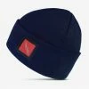 Flylow Gear Canadian Avalanche Association Hats