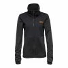 Flylow Gear Women's Carla Jacket