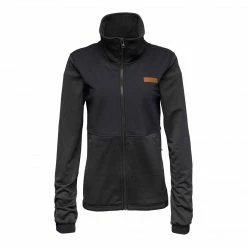 Flylow Gear Women's Carla Jacket