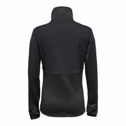 Flylow Gear Women's Carla Jacket