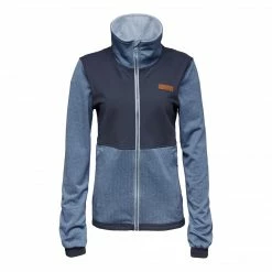 Flylow Gear Women's Carla Jacket