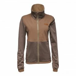 Flylow Gear Women's Carla Jacket