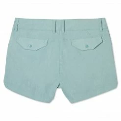 Flylow Gear 2021 Cassandra Short 10 Flylow Gear 2021 Cassandra Short