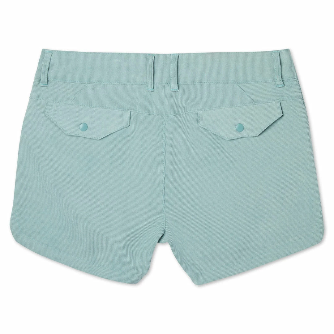 Flylow Gear 2021 Cassandra Short 5 Flylow Gear 2021 Cassandra Short