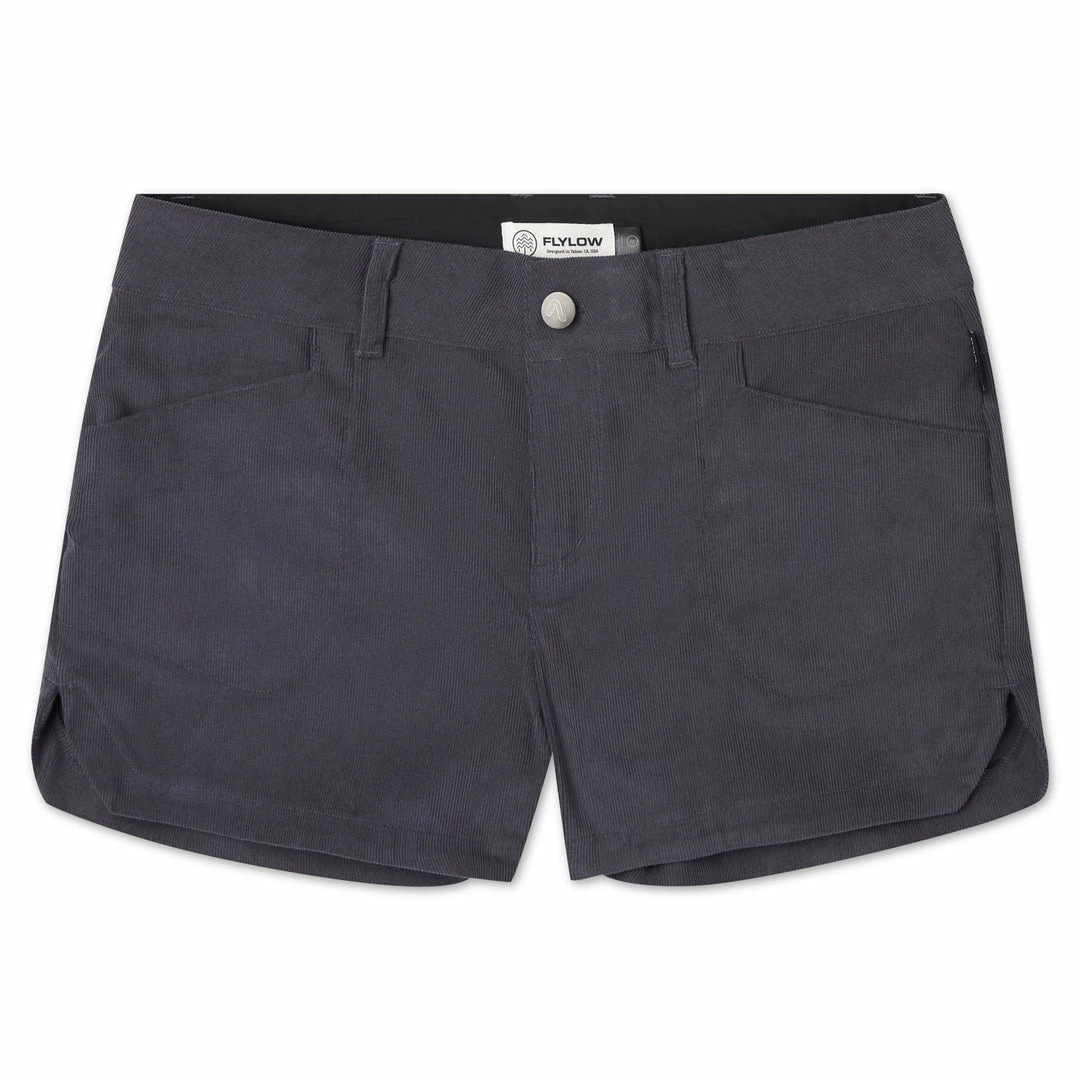 Flylow Gear 2021 Cassandra Short 3 Flylow Gear 2021 Cassandra Short