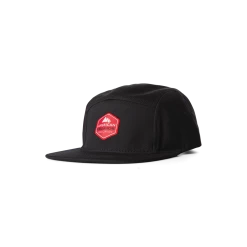 Flylow Gear American Avalanche Association Cap Hats