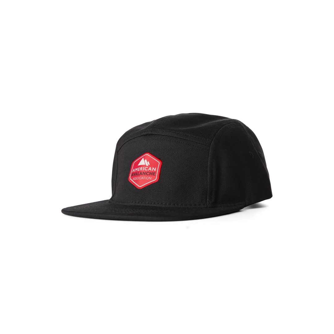 Flylow Gear American Avalanche Association Cap Hats 3 Flylow Gear American Avalanche Association Cap Hats
