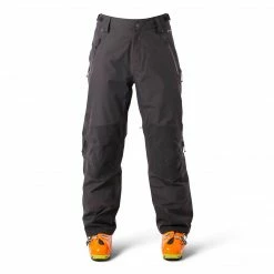 Flylow Gear Up To 65% Off Chemical Pant