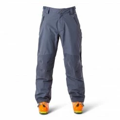 Flylow Gear Up To 65% Off Chemical Pant