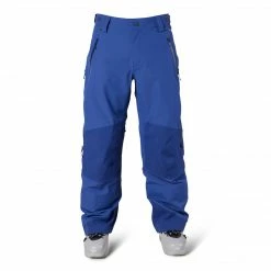 Flylow Gear Up To 65% Off Chemical Pant