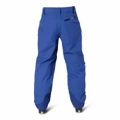 Flylow Gear Up To 65% Off Chemical Pant