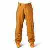 Flylow Gear Up To 65% Off Chemical Pant