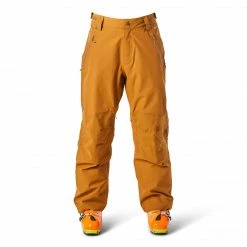 Flylow Gear Up To 65% Off Chemical Pant