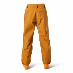 Flylow Gear Up To 65% Off Chemical Pant