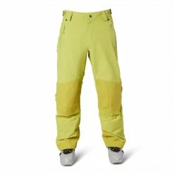 Flylow Gear Up To 65% Off Chemical Pant