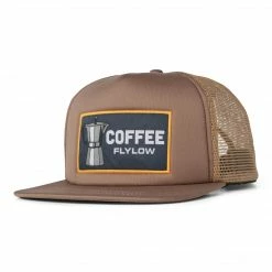 Flylow Gear Chopsticks Trucker Up To 65% Off