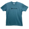Flylow Classic Logo Tee Men's 1 Flylow Classic Logo Tee Men's