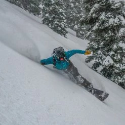 Flylow Gear Cobra Jacket Up To 65% Off