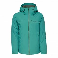 Flylow Gear Cobra Jacket Up To 65% Off