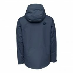 Flylow Gear Cobra Jacket Up To 65% Off