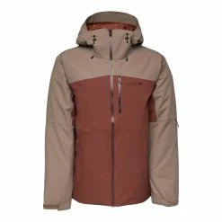 Flylow Gear Cobra Jacket Up To 65% Off