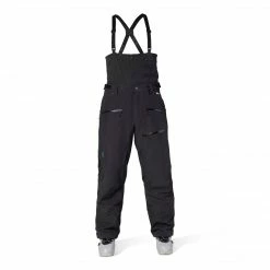 Flylow Gear Compound Bib Up To 65% Off