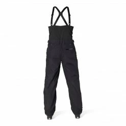 Flylow Gear Compound Bib Up To 65% Off