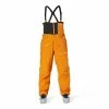 Flylow Gear Compound Bib Up To 65% Off