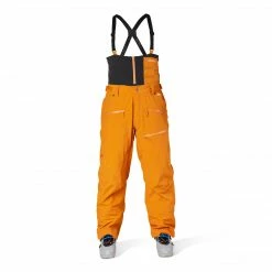Flylow Gear Compound Bib Up To 65% Off