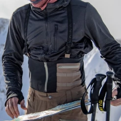 Flylow Gear Compound Bib Up To 65% Off