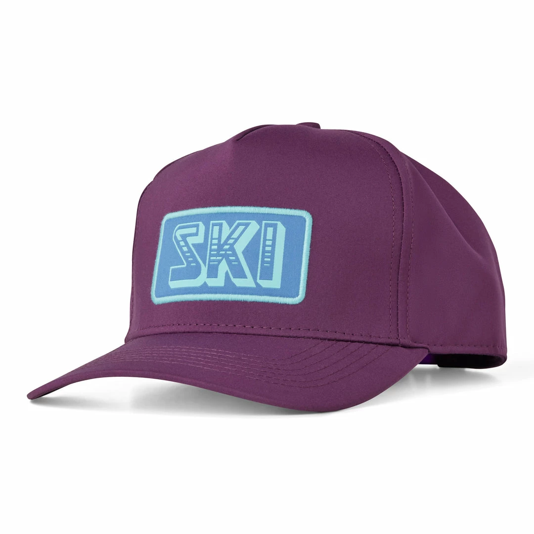 Flylow Gear Cream Soda 4 Flylow Gear Cream Soda