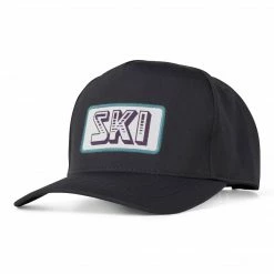 Flylow Gear Cream Soda 7 Flylow Gear Cream Soda