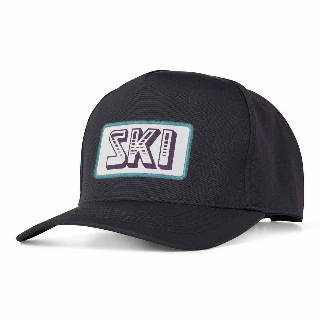 Flylow Gear Cream Soda 5 Flylow Gear Cream Soda