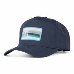 Flylow Gear Cream Soda