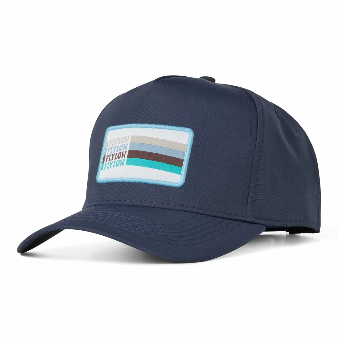 Flylow Gear Cream Soda 3 Flylow Gear Cream Soda