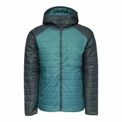 Flylow Gear Crowe Jacket Men's