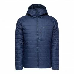 Flylow Gear Crowe Jacket Men's