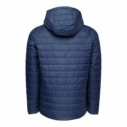 Flylow Gear Crowe Jacket Men's