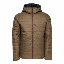 Flylow Gear Crowe Jacket Men's