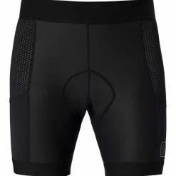 Flylow Gear Cru Liner Men's