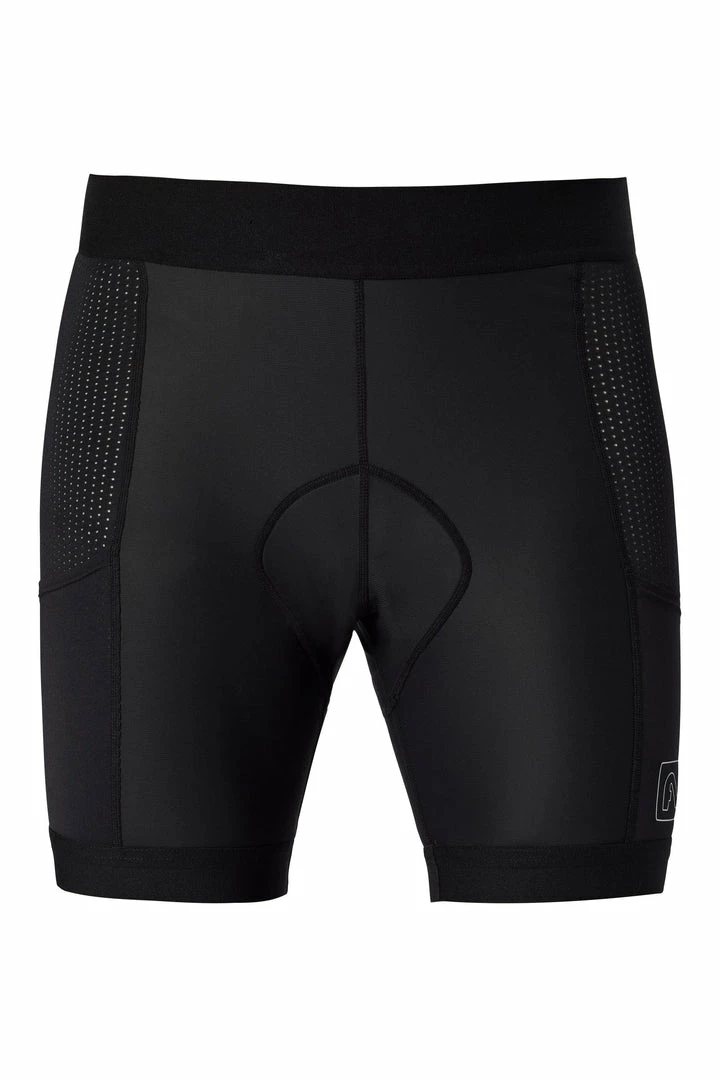 Flylow Gear Men's Goodson 2 In 1 Short 7 Flylow Gear Men's Goodson 2 In 1 Short