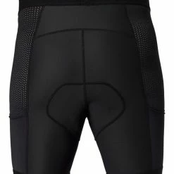 Flylow Gear Cru Liner Men's