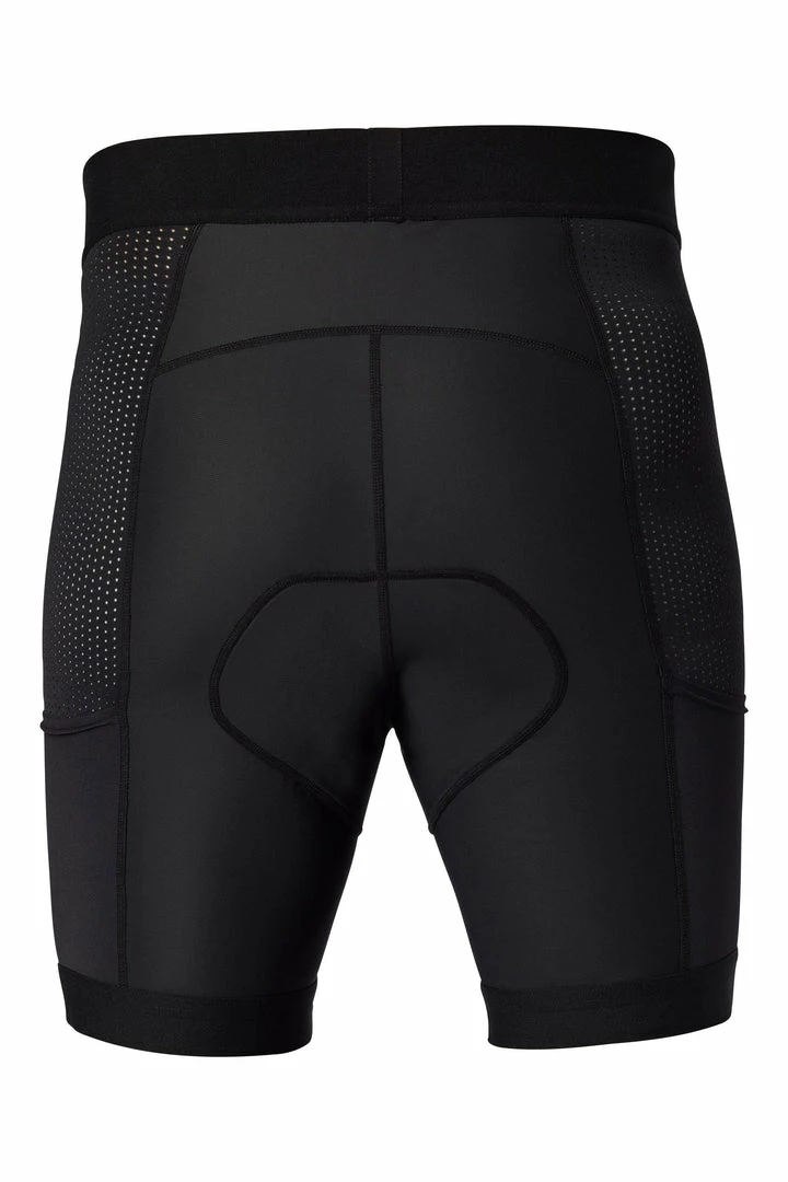 Flylow Gear Men's Goodson 2 In 1 Short 8 Flylow Gear Men's Goodson 2 In 1 Short